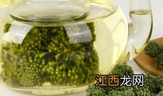 三七和茶叶能泡水喝吗 三七和茶叶能泡水喝吗吗