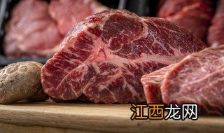 潮汕牛肉火锅怎么涮牛肉 潮汕牛肉火锅怎么涮