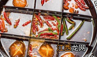 烫牛肉火锅怎么做 烫牛肉火锅怎么做好吃