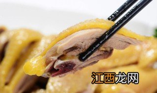 熟的风干鸡常温下能保存多久 风干鸡怎么长期保存