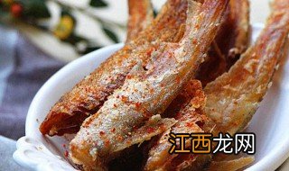 风干鸡肉鱼肉怎么保存 鱼肉风干怎样保存