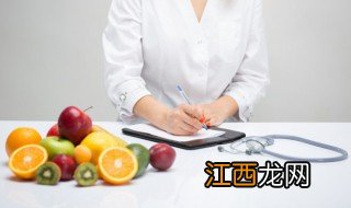 秋季吃什么水果不能 秋季吃什么水果不能吃