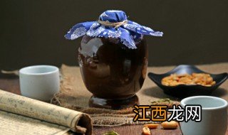 自己家里白酒怎么保存 家里的白酒怎么保存