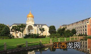 2本大学和学院的区别是什么 2本大学和学院的区别