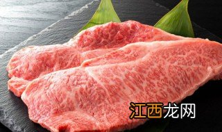 肉馅怎么做 肉馅怎么做好吃