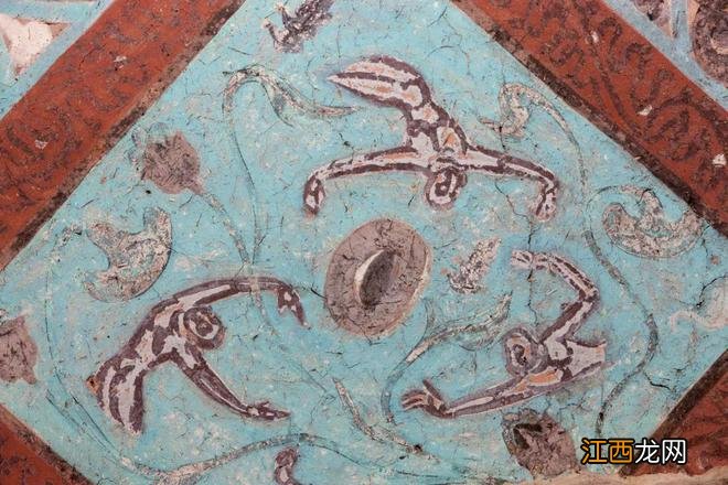 这套校服火了！羡慕的，请举手！