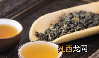 茶叶过期两年还能喝吗未开封 茶叶过期两年还能喝吗