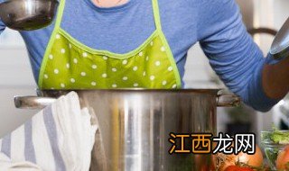 高压锅蒸饭要多长时间才能蒸好 高压锅蒸多久能好