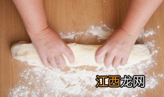 发面后多久必须蒸熟 发好面剂子放多久蒸好