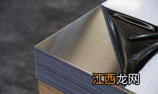 200系不锈钢用途 200系不锈钢标准是什么?