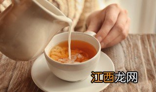 茶的起源和发展历史 茶的来源