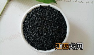 韭菜籽泡水喝要炒吗怎么炒 韭菜籽泡水喝要炒吗