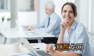 白色税控盘怎么抄报税 税控盘怎么抄报税