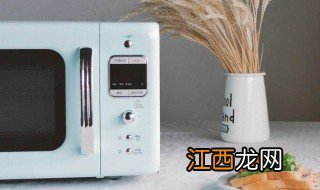 塑料盆放入微波炉里面可以热饭吗?