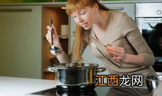 甲鱼怎么去腥味儿 甲鱼怎么去腥味