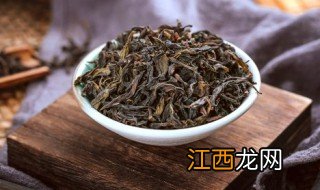 乌龙茶有保质期吗，乌龙茶有保质期吗现在