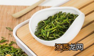 茶罐存茶的方法 开罐茶叶怎么保存