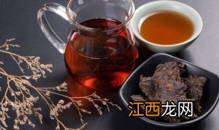 生茶叶怎么保存最好 生茶保存最简单方法是什么