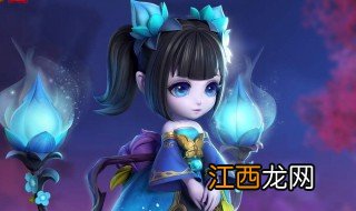 梦幻西游手游魔王带什么助战最好