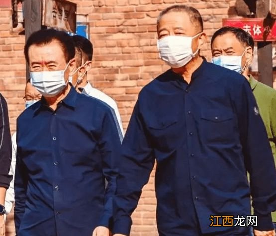 “河南王”建业大裁员?员工:躲过了,降薪应该免不了