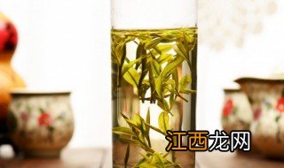 崂山茶叶属于什么茶种 崂山茶叶属于什么茶