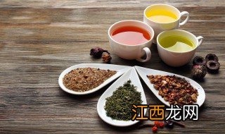 茶叶在多少度可以保存 茶叶在多少度可以保存最好