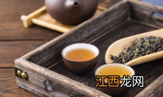 黄茶保存多久 黄梅天怎么保存普洱茶叶