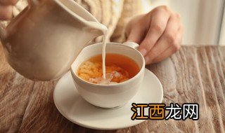 普洱茶叶怎样保存才好 普洱茶叶怎样保存才好喝