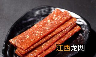 辣条是哪里的土特产 辣条是哪里的特产