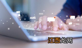 qq飞车怎样免费领钻石 qq飞车哪里可以领免费钻石