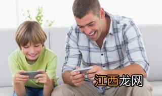 崩坏3有几种属性 崩坏三如何区分怪物属性