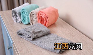 ps换衣服详细教程 如何快速更换衣服颜色