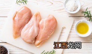 肉零度能保鲜多久 零度肉类可以保存多久