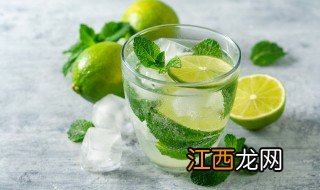 蜂蜜柠檬密封保存多久，蜂蜜柠檬密封保存多久可以喝