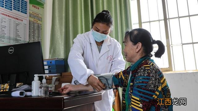 卫健委定调高血压诊断标准争议:临床指南修改不是简单的事