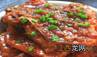 调味大排一般煮多久才熟，大排煮多久能熟