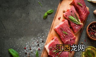 煎牛扒要多久熟 牛扒煮多久才熟