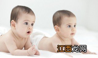 辰时出生的女孩叫什么名字好 辰时出生的女孩取名推荐