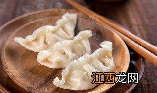 炸饺子需要先蒸熟吗 饺子煮蒸炸多久才叫熟