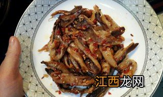 鲜蘑卤子的做法大全 鲜蘑卤子的做法