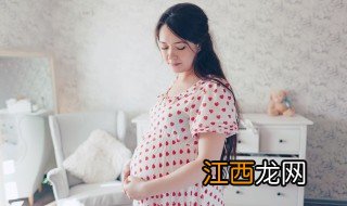 孕妇菜谱家常菜做法大全 孕妇菜谱推荐