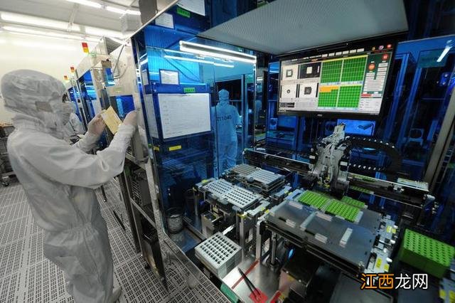 美国留给中概股的时间不多了?