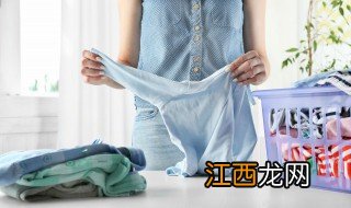 两用一字肩娃娃衣服的做法 两用一字肩娃娃衣服怎么做