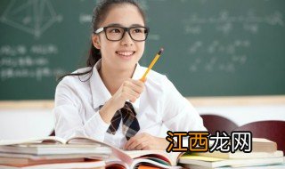 权力寻租是什么意思 寻租是什么意思