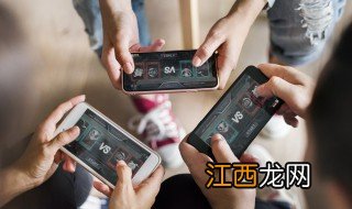 QQ飞车端游怎么设置全屏 qq飞车如何全屏切换