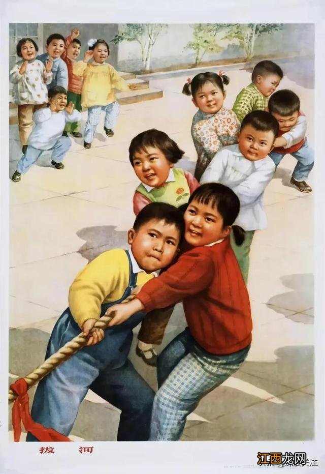 人民日报发声了！小学教材插画有问题，可不是重绘那么简单