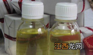 蓖麻油的工业用途 蓖麻油用途