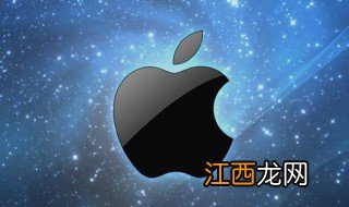 ipad17款pro和18款pro区别 ipadpro17款18款的区别