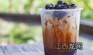 奶茶能放进冰箱里面吗冬天 奶茶能放进冰箱里面吗