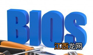 微星b450m迫击炮怎么进入bios设置u盘启动 微星b450m迫击炮怎么进入bios